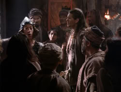extant_XenaWarriorPrincess_4x04-InSicknessAndInHell_01494