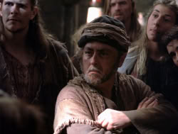 extant_XenaWarriorPrincess_4x04-InSicknessAndInHell_01498