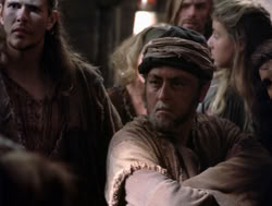 extant_XenaWarriorPrincess_4x04-InSicknessAndInHell_01499