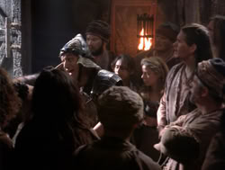extant_XenaWarriorPrincess_4x04-InSicknessAndInHell_01506