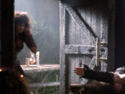 extant_XenaWarriorPrincess_4x04-InSicknessAndInHell_01508