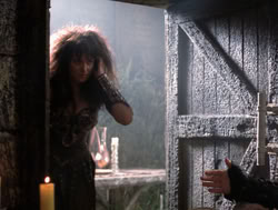 extant_XenaWarriorPrincess_4x04-InSicknessAndInHell_01509