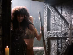extant_XenaWarriorPrincess_4x04-InSicknessAndInHell_01510