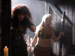 extant_XenaWarriorPrincess_4x04-InSicknessAndInHell_01511