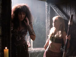 extant_XenaWarriorPrincess_4x04-InSicknessAndInHell_01515