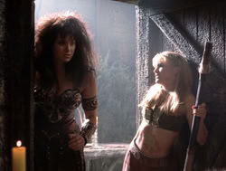 extant_XenaWarriorPrincess_4x04-InSicknessAndInHell_01516