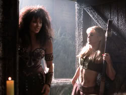 extant_XenaWarriorPrincess_4x04-InSicknessAndInHell_01517