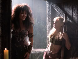 extant_XenaWarriorPrincess_4x04-InSicknessAndInHell_01518
