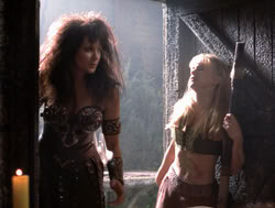 extant_XenaWarriorPrincess_4x04-InSicknessAndInHell_01519