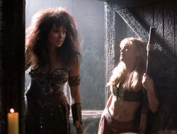 extant_XenaWarriorPrincess_4x04-InSicknessAndInHell_01520