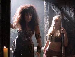 extant_XenaWarriorPrincess_4x04-InSicknessAndInHell_01521