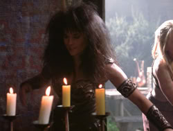 extant_XenaWarriorPrincess_4x04-InSicknessAndInHell_01526