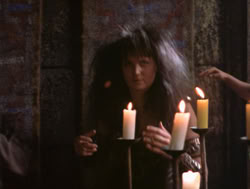 extant_XenaWarriorPrincess_4x04-InSicknessAndInHell_01528
