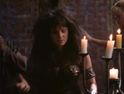 extant_XenaWarriorPrincess_4x04-InSicknessAndInHell_01529