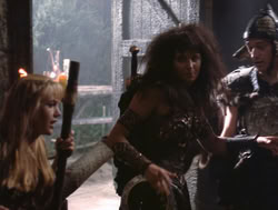 extant_XenaWarriorPrincess_4x04-InSicknessAndInHell_01535