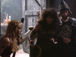 extant_XenaWarriorPrincess_4x04-InSicknessAndInHell_01536