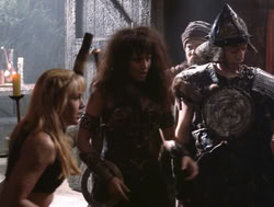 extant_XenaWarriorPrincess_4x04-InSicknessAndInHell_01537
