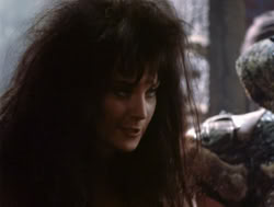 extant_XenaWarriorPrincess_4x04-InSicknessAndInHell_01539