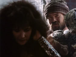 extant_XenaWarriorPrincess_4x04-InSicknessAndInHell_01540