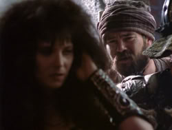 extant_XenaWarriorPrincess_4x04-InSicknessAndInHell_01541