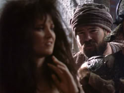 extant_XenaWarriorPrincess_4x04-InSicknessAndInHell_01542
