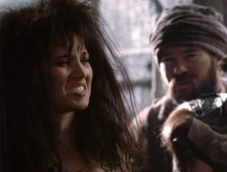 extant_XenaWarriorPrincess_4x04-InSicknessAndInHell_01543
