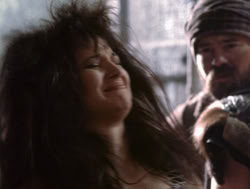 extant_XenaWarriorPrincess_4x04-InSicknessAndInHell_01544