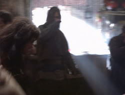 extant_XenaWarriorPrincess_4x04-InSicknessAndInHell_01545