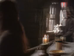 extant_XenaWarriorPrincess_4x04-InSicknessAndInHell_01546