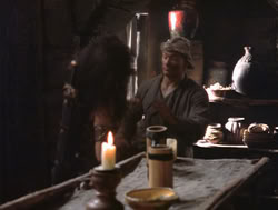 extant_XenaWarriorPrincess_4x04-InSicknessAndInHell_01547