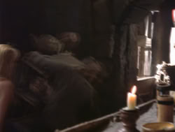 extant_XenaWarriorPrincess_4x04-InSicknessAndInHell_01549