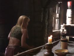 extant_XenaWarriorPrincess_4x04-InSicknessAndInHell_01550