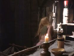 extant_XenaWarriorPrincess_4x04-InSicknessAndInHell_01551