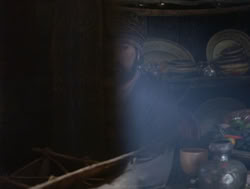 extant_XenaWarriorPrincess_4x04-InSicknessAndInHell_01552