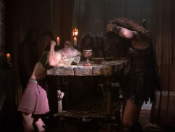 extant_XenaWarriorPrincess_4x04-InSicknessAndInHell_01555