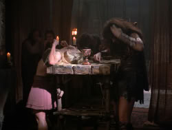 extant_XenaWarriorPrincess_4x04-InSicknessAndInHell_01558