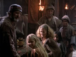 extant_XenaWarriorPrincess_4x04-InSicknessAndInHell_01559