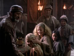 extant_XenaWarriorPrincess_4x04-InSicknessAndInHell_01560