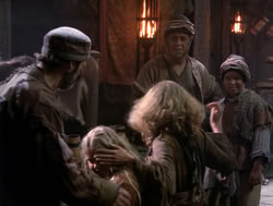 extant_XenaWarriorPrincess_4x04-InSicknessAndInHell_01561