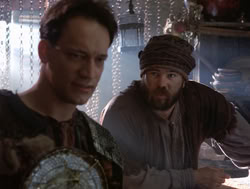 extant_XenaWarriorPrincess_4x04-InSicknessAndInHell_01570