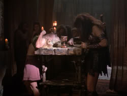extant_XenaWarriorPrincess_4x04-InSicknessAndInHell_01574