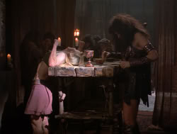 extant_XenaWarriorPrincess_4x04-InSicknessAndInHell_01576