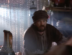 extant_XenaWarriorPrincess_4x04-InSicknessAndInHell_01582
