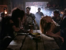 extant_XenaWarriorPrincess_4x04-InSicknessAndInHell_01583