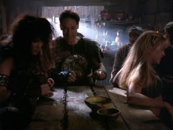 extant_XenaWarriorPrincess_4x04-InSicknessAndInHell_01585