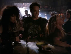 extant_XenaWarriorPrincess_4x04-InSicknessAndInHell_01586