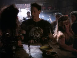 extant_XenaWarriorPrincess_4x04-InSicknessAndInHell_01587