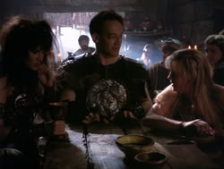 extant_XenaWarriorPrincess_4x04-InSicknessAndInHell_01588