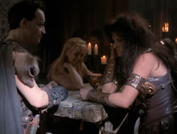 extant_XenaWarriorPrincess_4x04-InSicknessAndInHell_01591