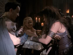 extant_XenaWarriorPrincess_4x04-InSicknessAndInHell_01592